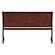 Portland Headboard by Atlantic