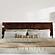 Portland Headboard by Atlantic