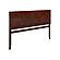Canyon Headboard by Atlantic
