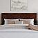 Canyon Headboard by Atlantic