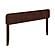 Florence Headboard by Atlantic