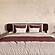 Florence Headboard by Atlantic