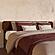 Florence Headboard by Atlantic