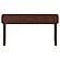 Florence Headboard by Atlantic