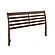 Savannah Headboard by Atlantic