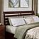 Savannah Headboard by Atlantic