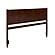 Pasadena Headboard by Atlantic