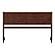 Pasadena Headboard by Atlantic