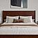 Pasadena Headboard by Atlantic