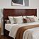 Pasadena Headboard by Atlantic