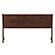 Casanova Headboard by Atlantic