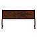 Casanova Headboard by Atlantic