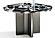 6346 Bvgari Black 1-1/2