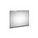 Fiona Gray Eucalipto High Gloss Bedroom Set by BH Furniture