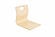 Bentwood Zaisu by Prestige
