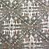 Kalamkari Futon Cover by CottonBelle