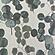 Lunaria Celadon Futon Cover by CottonBelle
