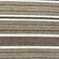 Macario Adobe Futon Cover by CottonBelle
