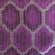 Pandora Fuschia Futon Cover by CottonBelle