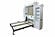 Monte Carlo Queen Wall Bed by CabinetBed