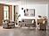 Ace Gray Sofa Bed by Casamode