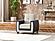 Berlin Beige Chair by Casamode