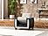 Berlin Beige Chair by Casamode