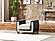 Berlin Beige Chair by Casamode