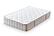 BioSalt Collection 12-Inch Hybrid Firm Mattress by Casamode