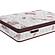 Botox Collection 13-Inch Hybrid Firm Mattress by Casamode