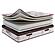 Botox Collection 13-Inch Hybrid Firm Mattress by Casamode