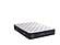 Knight Collection 12-Inch Hybrid Firm Mattress by Casamode