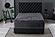 Majestic Collection 15-Inch Hybrid Pillow Top Mattress by Casamode