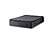 Majestic Collection 15-Inch Hybrid Pillow Top Mattress by Casamode