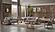 Modena Brown Loveseat Sleeper by Casamode