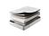 Merlot Red Collection 13-Inch Hybrid Firm Mattress by Casamode