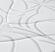 Merlot Red Collection 13-Inch Hybrid Firm Mattress by Casamode