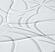 Novelty Collection 8-Inch Hybrid Medium Firm Mattress by Casamode