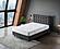 Novelty Collection 8-Inch Hybrid Medium Firm Mattress by Casamode