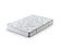 Novelty Collection 8-Inch Hybrid Medium Firm Mattress by Casamode
