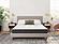 Ottofirm 9-Inch Extra Firm Mattress by Casamode