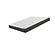 Ottofirm 9-Inch Extra Firm Mattress by Casamode