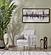 Perla Gray Chair by Casamode