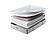 Safari Collection 11-Inch Hybrid Firm Mattress by Casamode