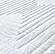 Safari Collection 11-Inch Hybrid Firm Mattress by Casamode
