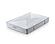 Safari Collection 11-Inch Hybrid Firm Mattress by Casamode