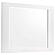 Felicity 4-piece Queen Bedroom Set White High Gloss by Coaster