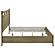 Hazlewood 61