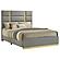 Ines 52
