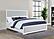 Gracemont 57